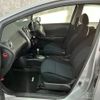 nissan note 2016 -NISSAN--Note DBA-E12--E12-483361---NISSAN--Note DBA-E12--E12-483361- image 19