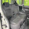 suzuki solio 2023 CFJ1744168 image 9