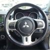 mitsubishi lancer 2008 -MITSUBISHI 【和泉 301】--Lancer CZ4A--CZ4A-0005332---MITSUBISHI 【和泉 301】--Lancer CZ4A--CZ4A-0005332- image 4