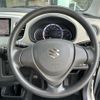 suzuki wagon-r 2014 -SUZUKI--Wagon R DBA-MH34S--MH34S-338498---SUZUKI--Wagon R DBA-MH34S--MH34S-338498- image 21