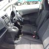 toyota ractis 2011 646828-F2024060016F-10 image 12