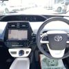 toyota prius 2016 -TOYOTA--Prius ZVW51--6009325---TOYOTA--Prius ZVW51--6009325- image 19