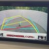 lexus rc-f 2018 CFJ1832835 image 8
