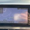 toyota sienta 2015 -TOYOTA--Sienta DAA-NHP170G--NHP170-7019457---TOYOTA--Sienta DAA-NHP170G--NHP170-7019457- image 24
