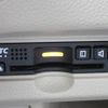honda n-box 2018 CFJ1503955 image 6