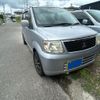 mitsubishi ek-wagon 2005 -MITSUBISHI--ek Wagon DBA-H81W--H81W-1329081---MITSUBISHI--ek Wagon DBA-H81W--H81W-1329081- image 2