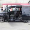 suzuki solio 2013 -SUZUKI--Solio MA15S--MA15S-210894---SUZUKI--Solio MA15S--MA15S-210894- image 34