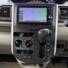 daihatsu tanto 2015 -DAIHATSU--Tanto DBA-LA600S--LA600S-0241636---DAIHATSU--Tanto DBA-LA600S--LA600S-0241636- image 8