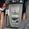 audi q5 2018 -AUDI--Audi Q5 DBA-FYDAXA--WAUZZZFY5J2095527---AUDI--Audi Q5 DBA-FYDAXA--WAUZZZFY5J2095527- image 23