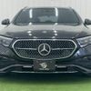 mercedes-benz e-class-station-wagon 2024 CFJ1821900 image 12