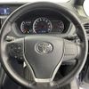 toyota noah 2014 CFJ1685775 image 3