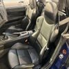 bmw z4 2007 CFJ1634559 image 11