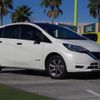 nissan note 2020 -NISSAN--Note DAA-HE12--HE12-413192---NISSAN--Note DAA-HE12--HE12-413192- image 1