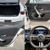mercedes-benz cla-class 2023 CFJ1847507 image 5