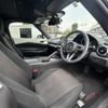 mazda roadster 2018 CFJ1546719 image 22
