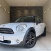 mini mini-others 2015 quick_quick_XD20F_WMWXD32090WT51730 image 1