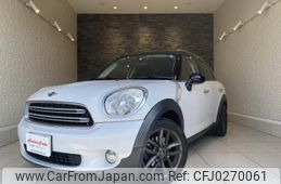 mini mini-others 2015 quick_quick_XD20F_WMWXD32090WT51730