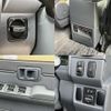 toyota land-cruiser 2015 -TOYOTA--Land Cruiser GRJ76K--GRJ76-1004881---TOYOTA--Land Cruiser GRJ76K--GRJ76-1004881- image 18