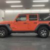 chrysler jeep-wrangler 2020 -CHRYSLER--Jeep Wrangler ABA-JL36L--1C4HJXMG3LW280630---CHRYSLER--Jeep Wrangler ABA-JL36L--1C4HJXMG3LW280630- image 21