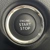 suzuki swift 2021 -SUZUKI--Swift 4BA-ZC33S--ZC33S-412438---SUZUKI--Swift 4BA-ZC33S--ZC33S-412438- image 20
