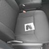 toyota roomy 2019 -TOYOTA--Roomy M900A-0346732---TOYOTA--Roomy M900A-0346732- image 9