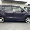 suzuki wagon-r 2013 -SUZUKI--Wagon R DBA-MH34S--MH34S-180360---SUZUKI--Wagon R DBA-MH34S--MH34S-180360- image 24