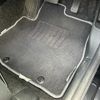 honda fit 2010 -HONDA--Fit DBA-GE6--GE6-1383272---HONDA--Fit DBA-GE6--GE6-1383272- image 4