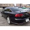 volkswagen passat 2016 -VOLKSWAGEN 【豊田 300ﾜ1930】--VW Passat ABA-3CCHH--WVWZZZ3CZHE067665---VOLKSWAGEN 【豊田 300ﾜ1930】--VW Passat ABA-3CCHH--WVWZZZ3CZHE067665- image 22