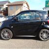 smart fortwo 2018 AUTOSERVER_15_4695_428 image 18