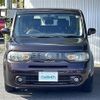 nissan cube 2015 CFJ1812647 image 14