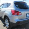 nissan dualis 2008 Y2025020166F-12 image 5