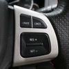 suzuki swift 2013 CFJ1787305 image 38