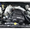 nissan skyline 1998 GOO_JP_700100203130241214001 image 18