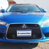 mitsubishi galant-fortis 2010 CFJ7026337 image 8