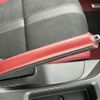 honda s660 2022 -HONDA--S660 3BA-JW5--JW5-6202558---HONDA--S660 3BA-JW5--JW5-6202558- image 9