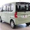 daihatsu tanto 2016 -DAIHATSU--Tanto DBA-LA600S--LA600S-0452174---DAIHATSU--Tanto DBA-LA600S--LA600S-0452174- image 22