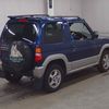 mitsubishi pajero-mini 2000 CFJBid_USS大阪_H58A-0202832 image 3