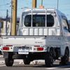 daihatsu hijet-truck 2019 CFJ1497018 image 4