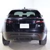 land-rover range-rover 2022 -ROVER--Range Rover LDA-LY2NA--SALYA2AN9NA329585---ROVER--Range Rover LDA-LY2NA--SALYA2AN9NA329585- image 7