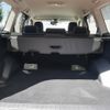 toyota land-cruiser-prado 2020 -TOYOTA--Land Cruiser Prado GDJ150W--GDJ150-0050067---TOYOTA--Land Cruiser Prado GDJ150W--GDJ150-0050067- image 15