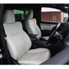 toyota alphard 2018 -TOYOTA--Alphard DBA-GGH30W--GGH30-0021776---TOYOTA--Alphard DBA-GGH30W--GGH30-0021776- image 14