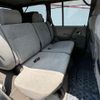 mitsubishi pajero 1997 CFJ1542775 image 14