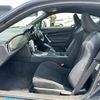 toyota 86 2019 -TOYOTA--86 4BA-ZN6--ZN6-100800---TOYOTA--86 4BA-ZN6--ZN6-100800- image 17