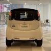 mitsubishi i-miev 2015 -MITSUBISHI--i-Miev ZAA-HA4W--HA4W-0100302---MITSUBISHI--i-Miev ZAA-HA4W--HA4W-0100302- image 12