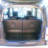 suzuki hustler 2018 -SUZUKI--Hustler MR41S--308488---SUZUKI--Hustler MR41S--308488- image 12