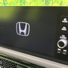 honda civic 2024 CFJ1650249 image 2