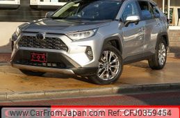 toyota rav4 2019 quick_quick_MXAA54_MXAA54-2005355