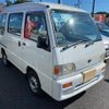 subaru sambar-van 1996 CFJ1512231 image 3