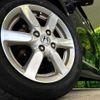 honda n-one 2014 -HONDA--N ONE DBA-JG1--JG1-1108639---HONDA--N ONE DBA-JG1--JG1-1108639- image 12