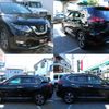 nissan x-trail 2017 quick_quick_DAA-HNT32_HNT32-164239 image 3